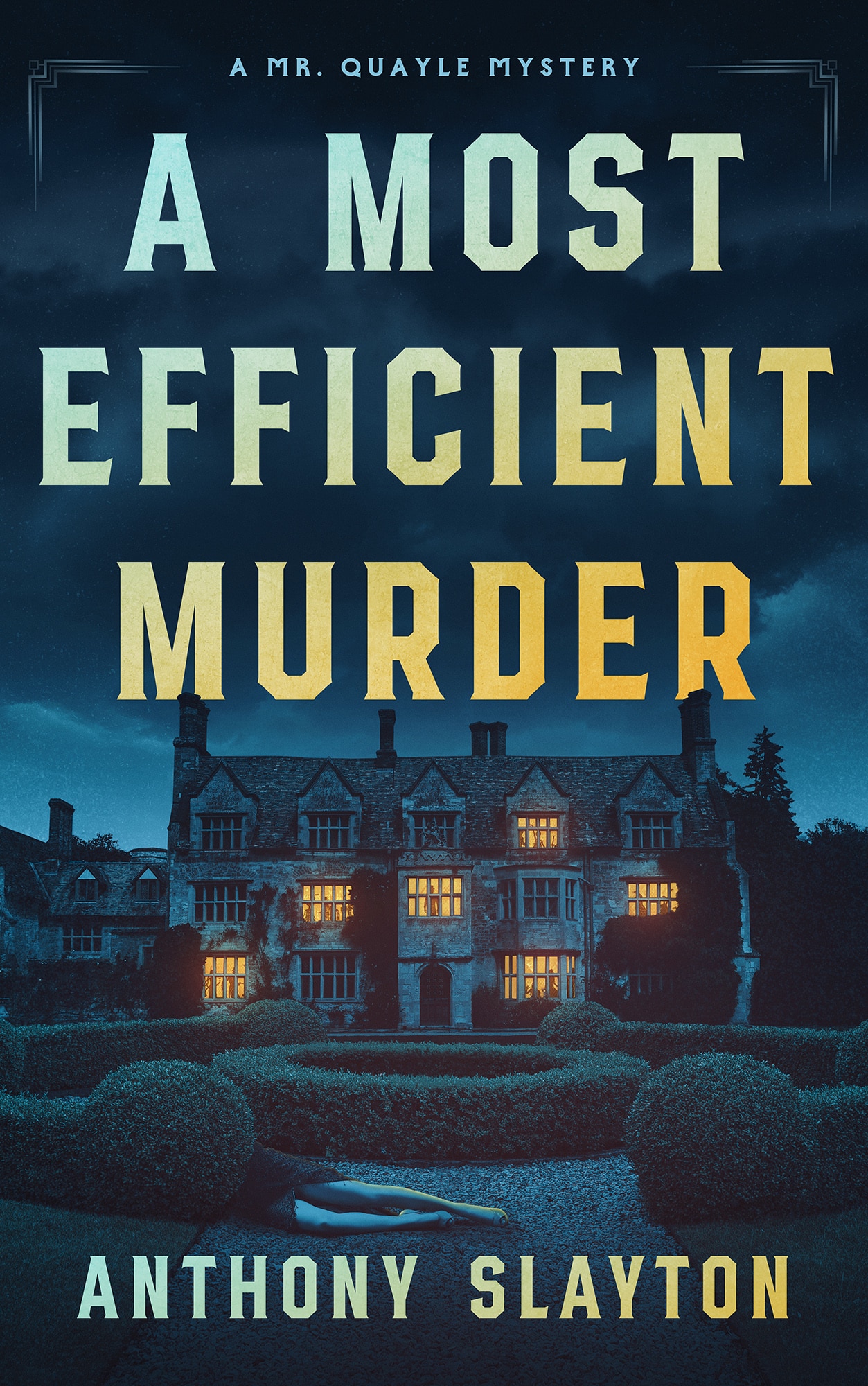A-Most-Efficient-Murder-1253x2000-1