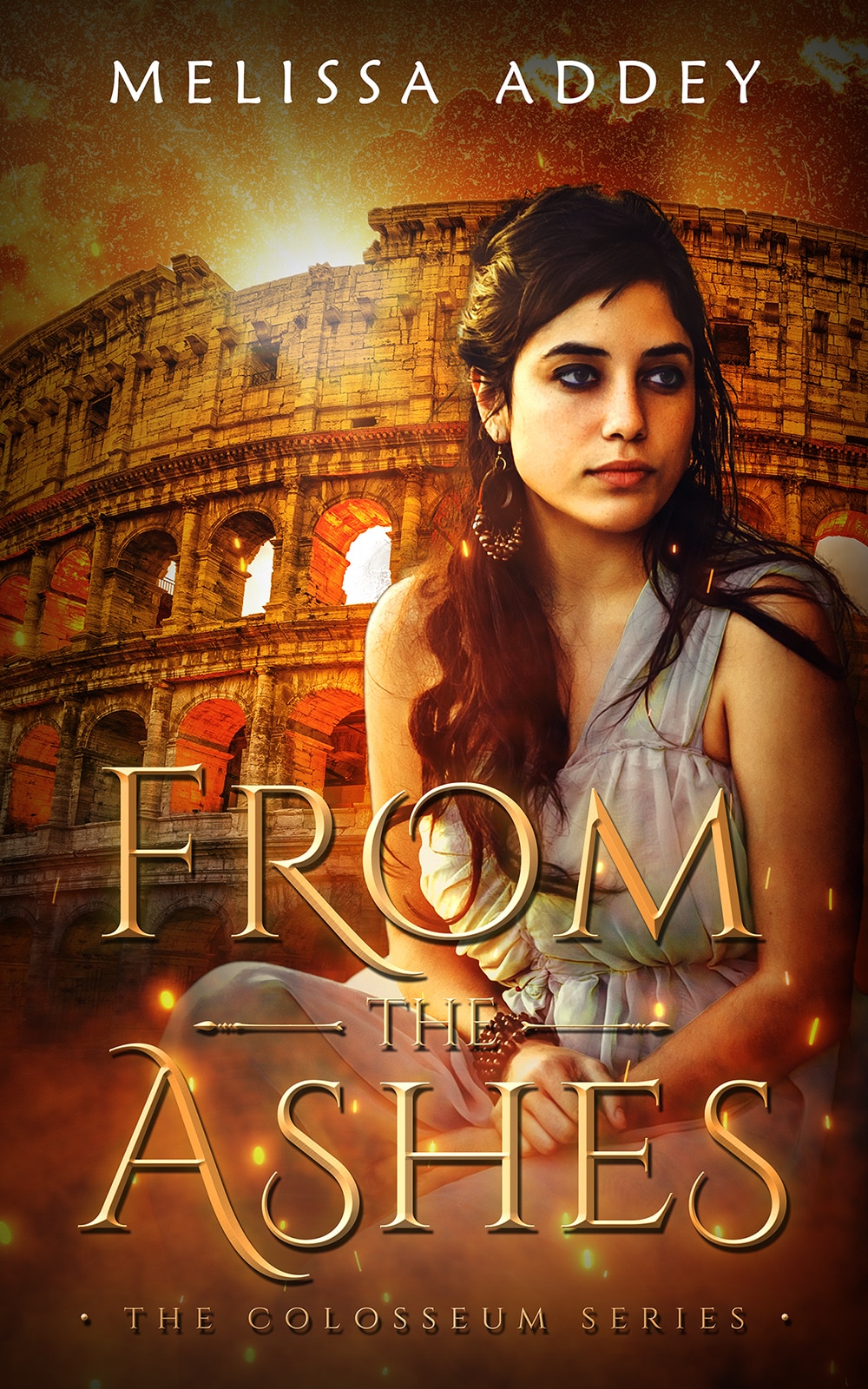 From-the-Ashes_1000x1600-Barnes-and-Noble