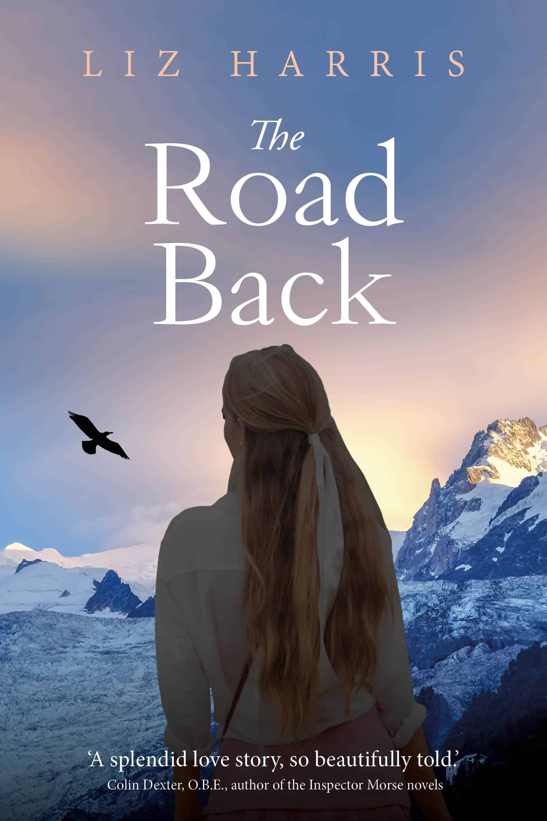 The-Road-Back-Cover-LARGE-EBOOK
