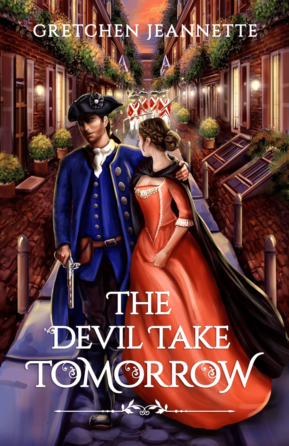 TheDevilTakeTomorrow-Gretchen_Jeannette-06-07-22