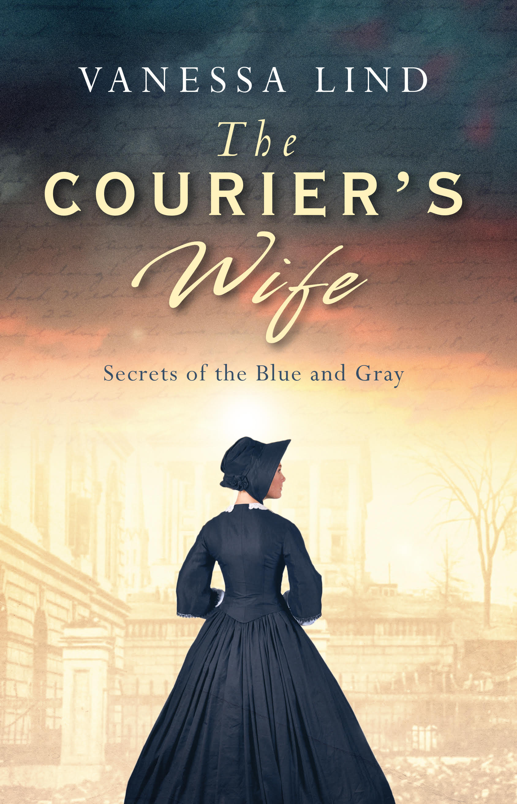The-Couriers-Wife-FINAL