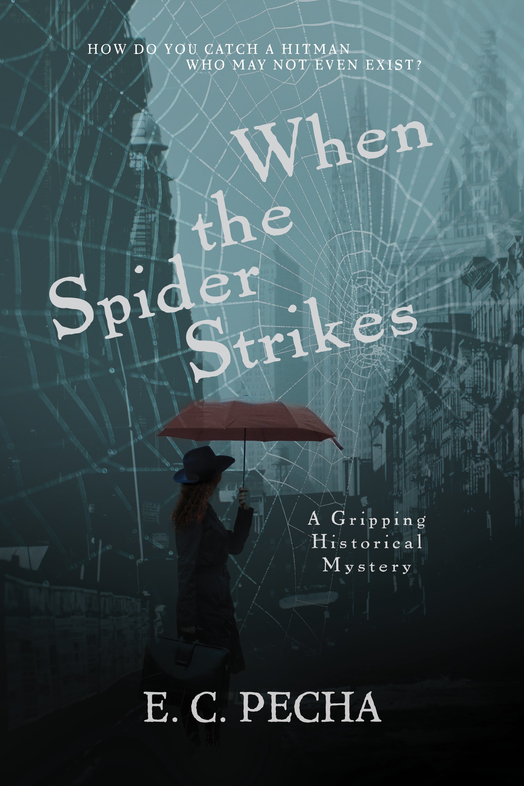 When_The_Spider_Strikes_FINAL_02