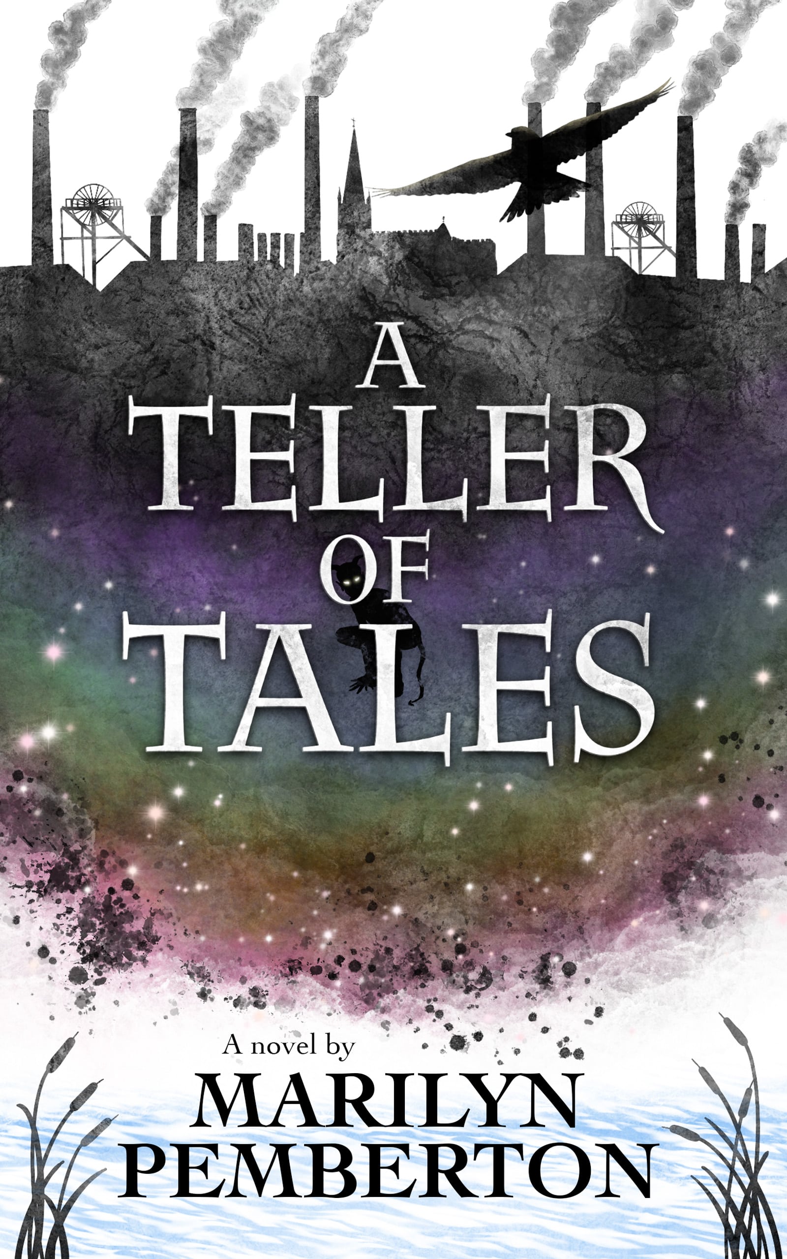 A-Teller-of-Tales-ebook-cover