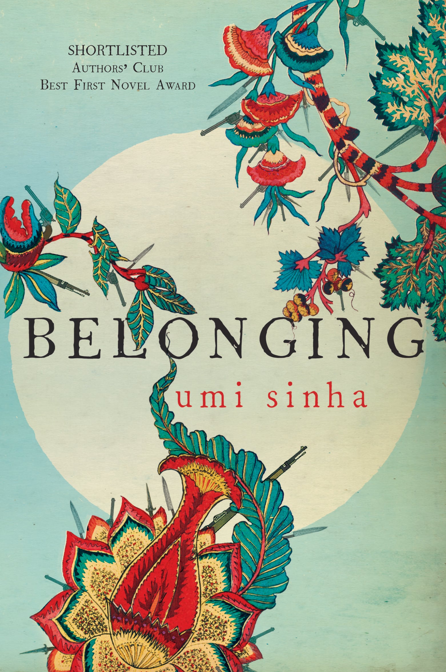 BELONGING-FRONT-COVER-1