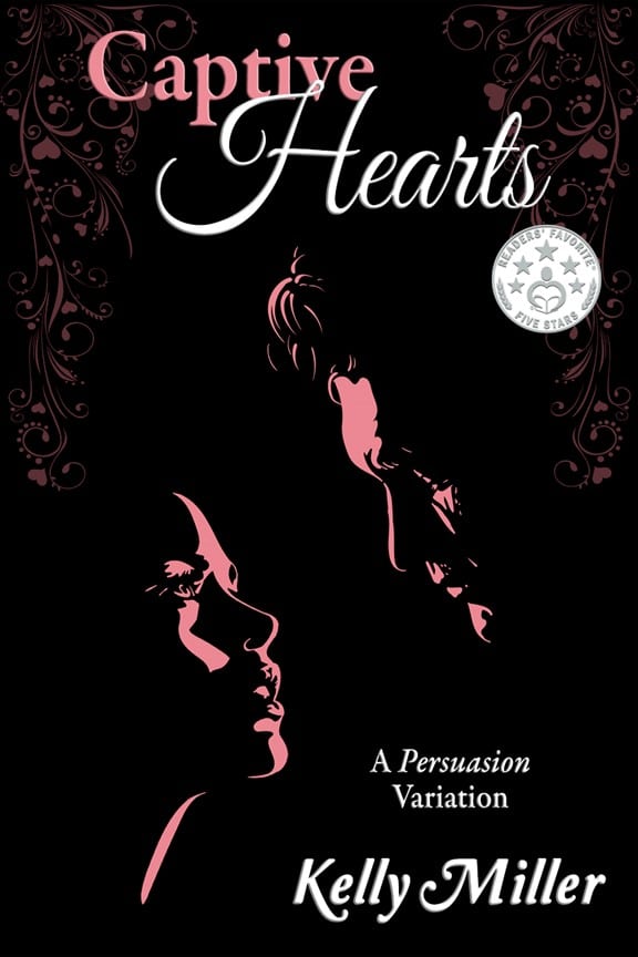 CH-Cover-with-badge