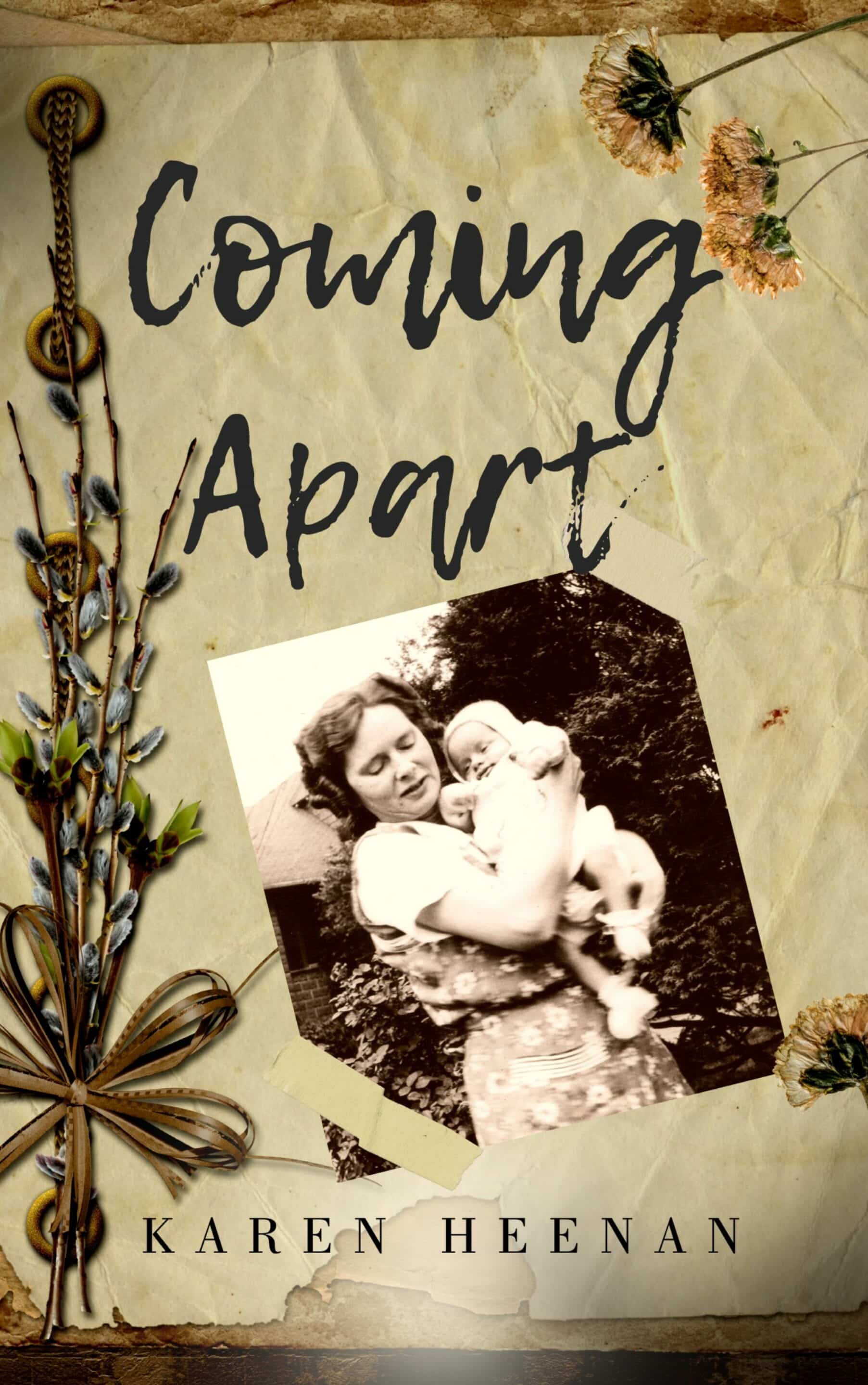 Coming-Apart-ebook-scaled