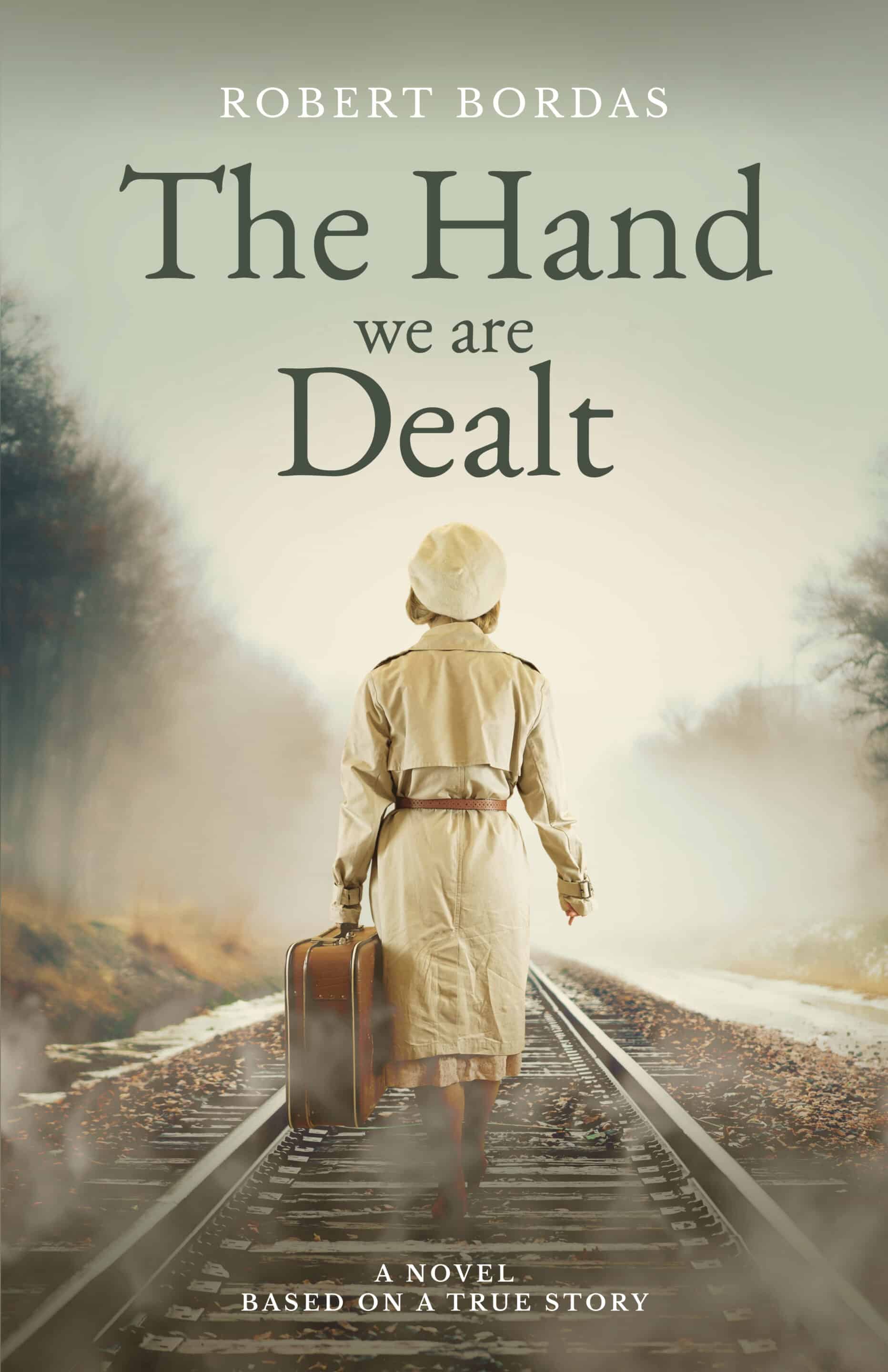 The-Hand-We-Are-Dealt-final-cover-electronic-version-with-correct-fonts-scaled