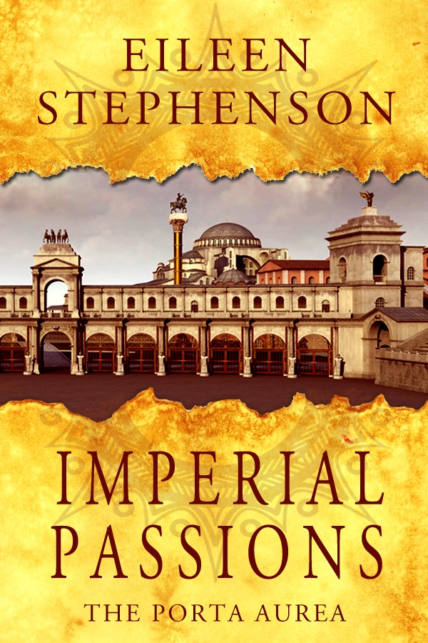 Imperial-Passions-eBook-Cover-Revised-B