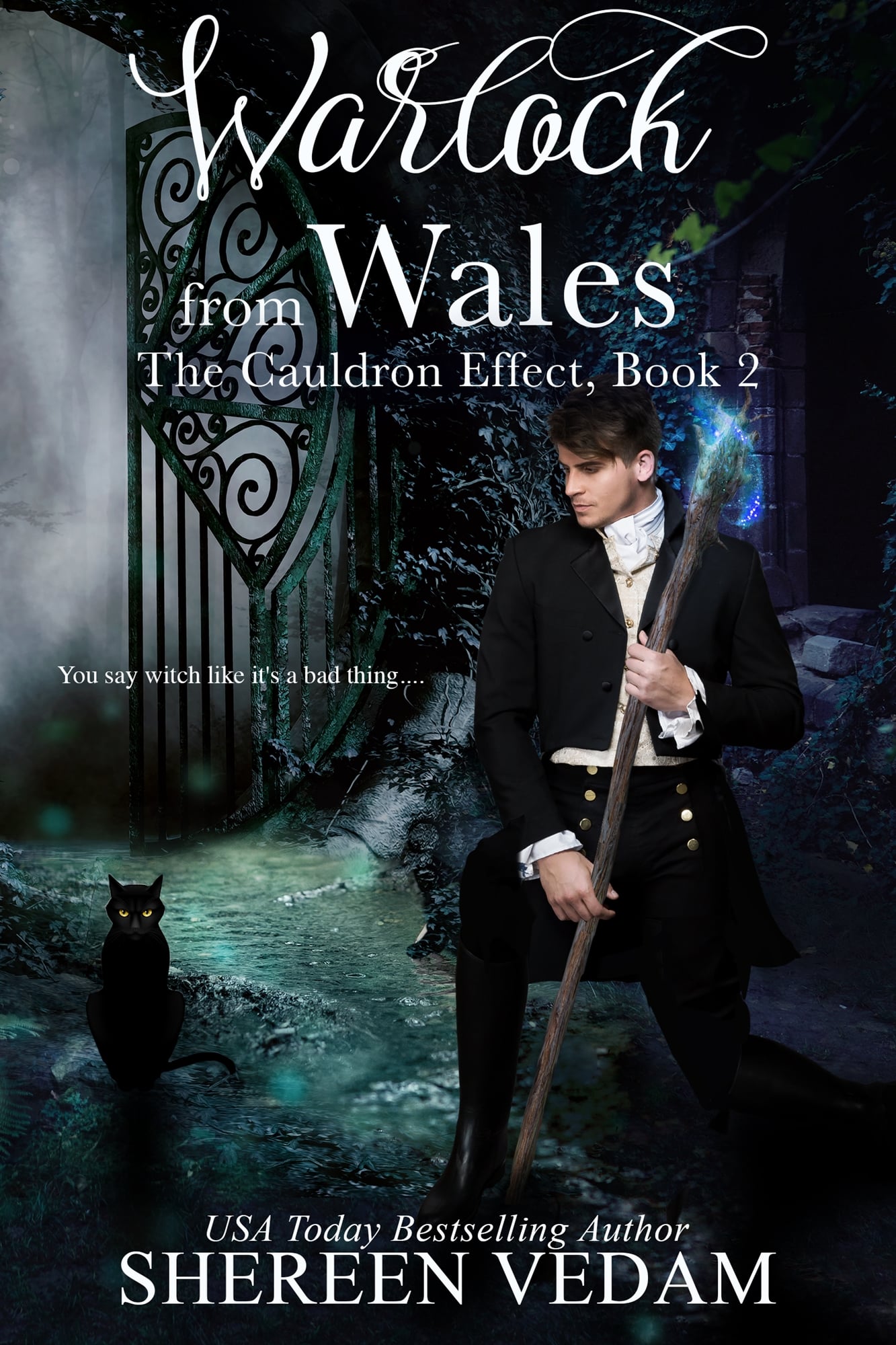 Shereen.Vedam-2-Warlock-from-Wales-2k