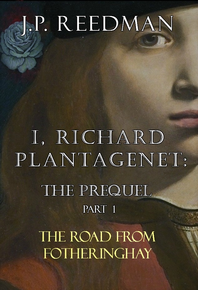 cover-1