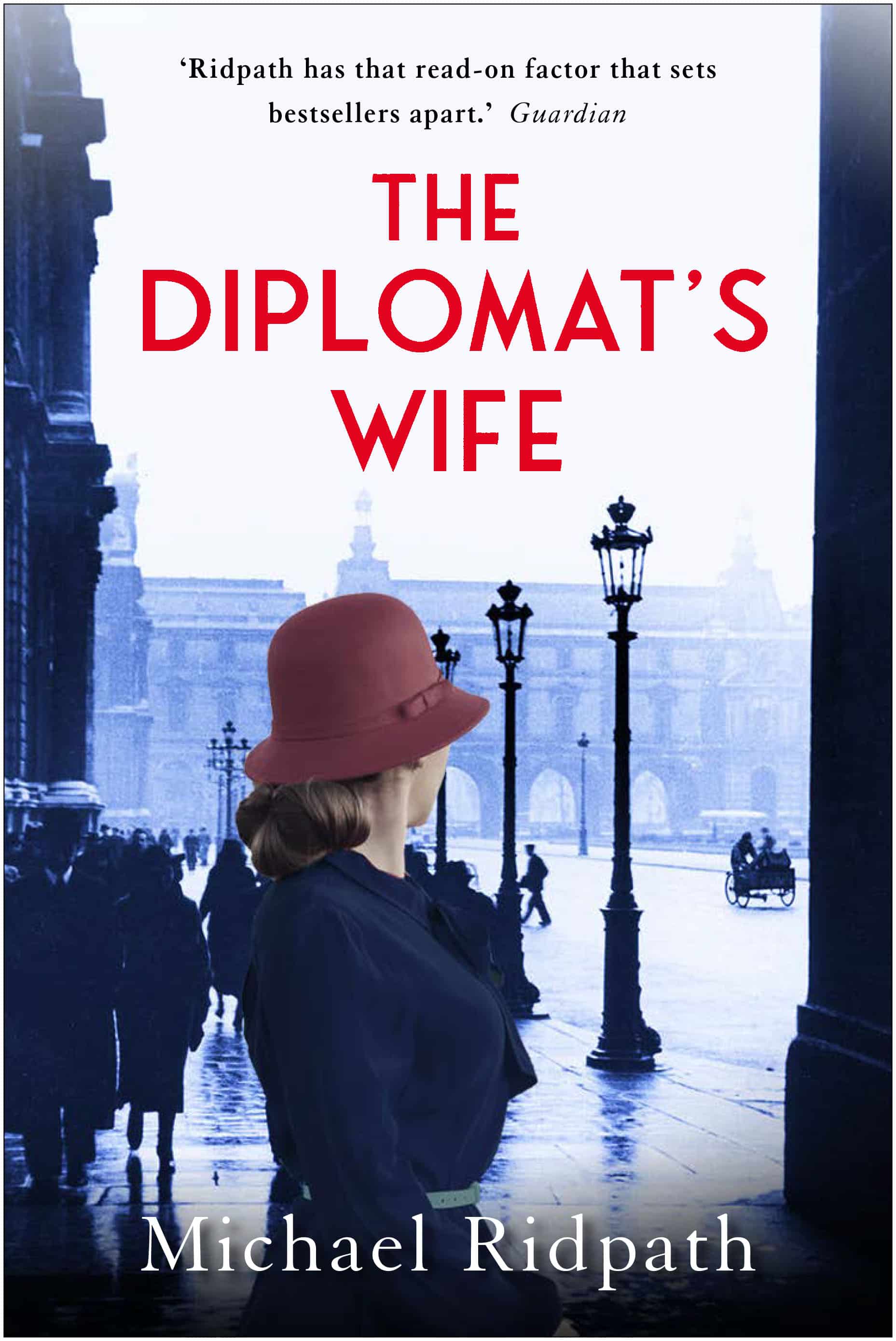diplomats3