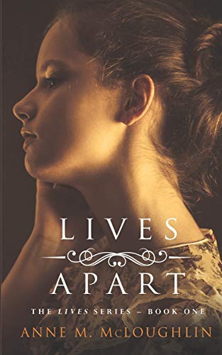 Book-Covers-1-2-1 (1)