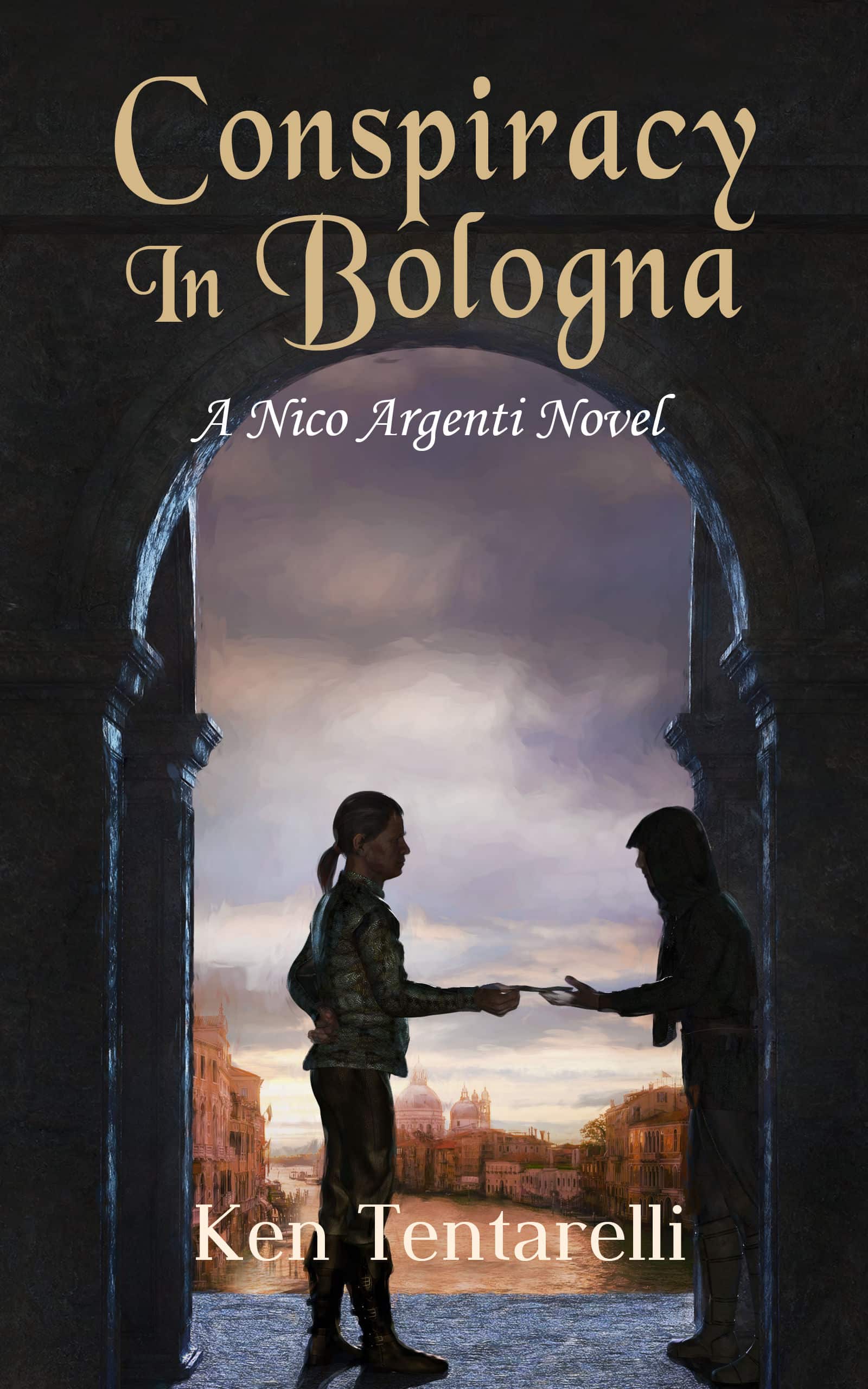 Conspiracy-In-Bologna-head-up-Ebook