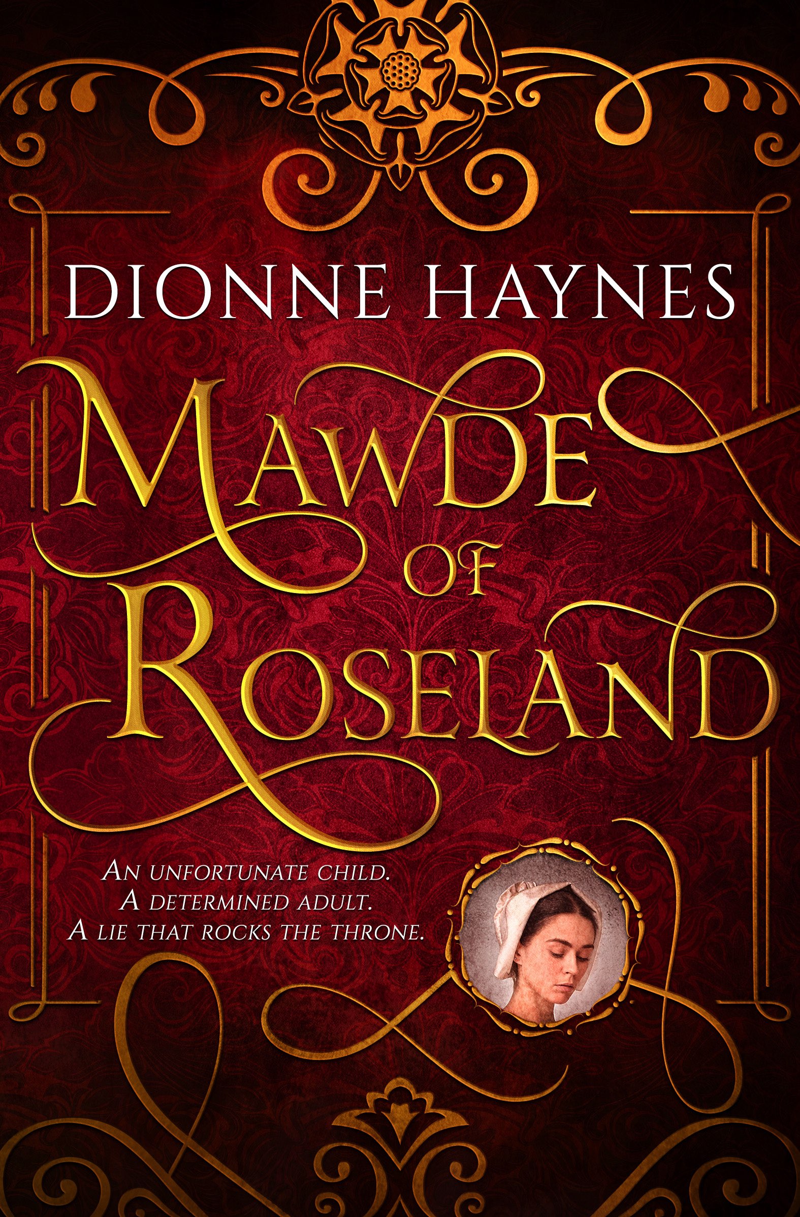 Mawde-of-Roseland-Generic (1)