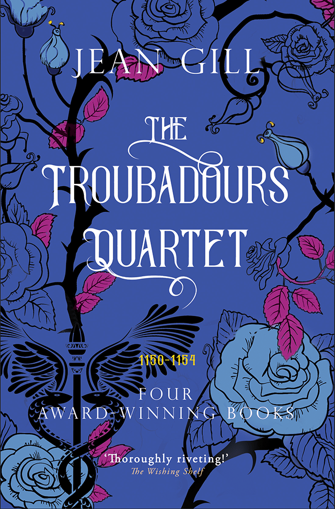 TroubsRemake_Quartet1_eB-web