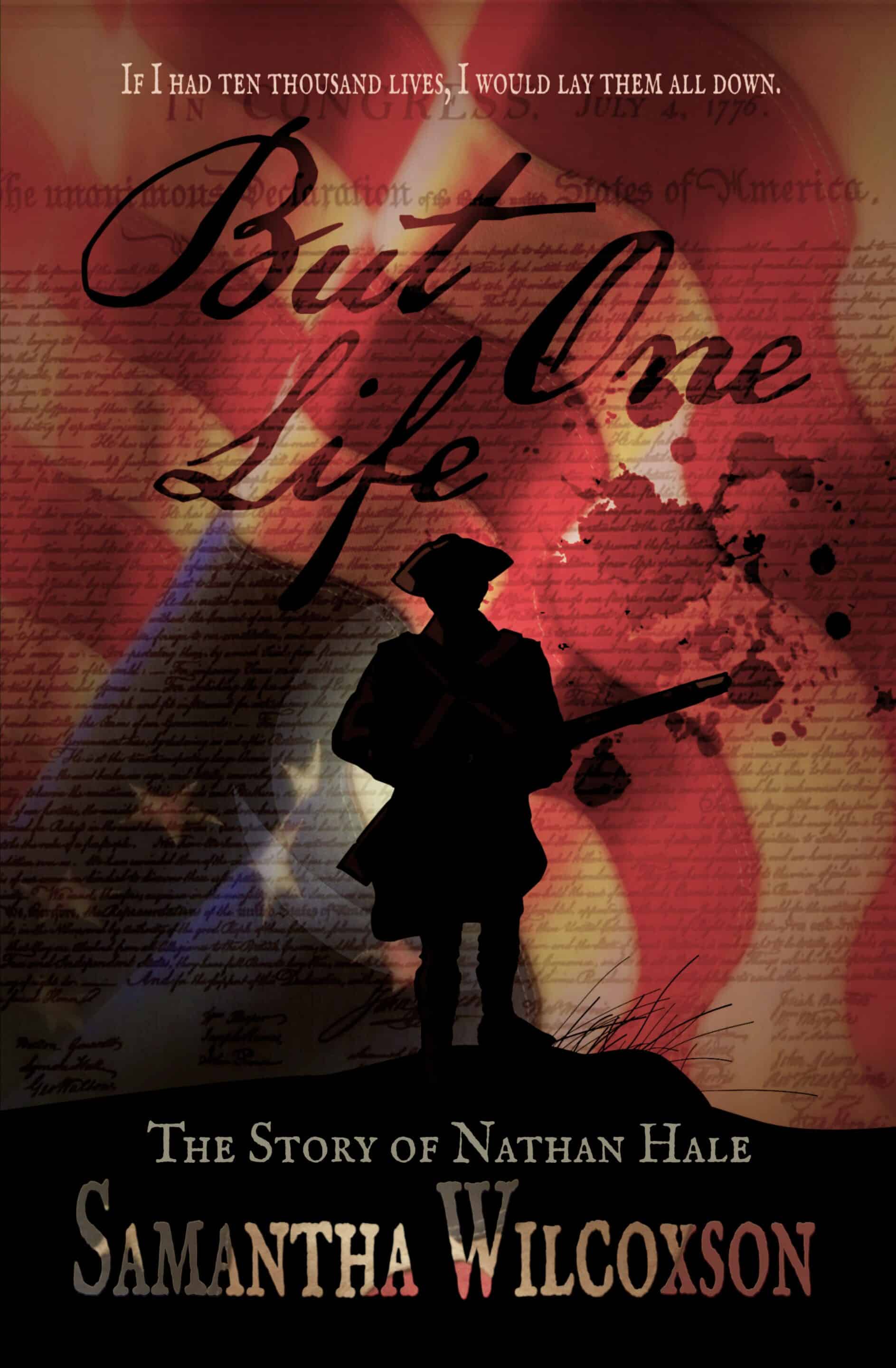 But-One-Life-Ebook-revised-lightened-scaled