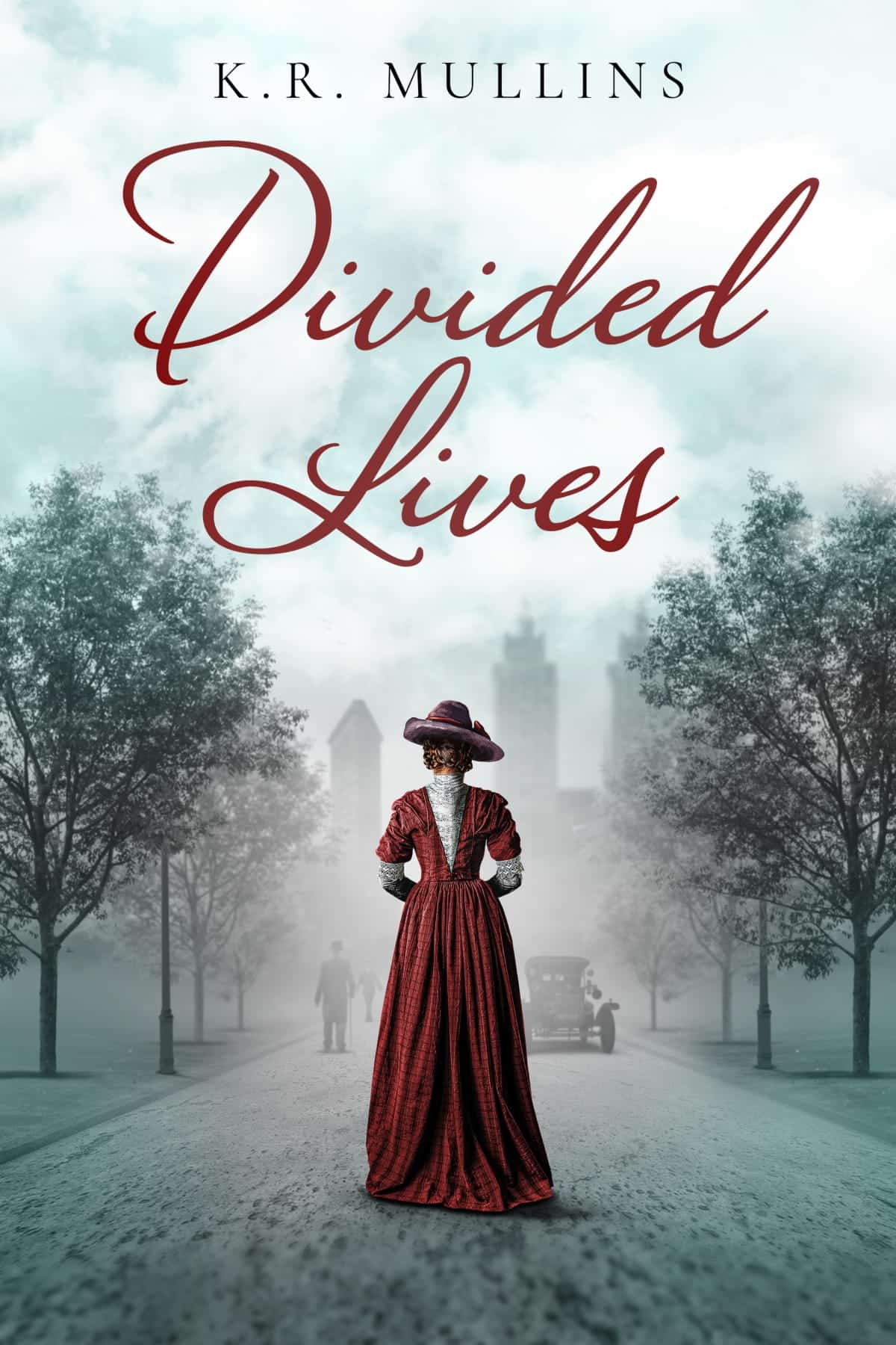 Divided-Lives (1)