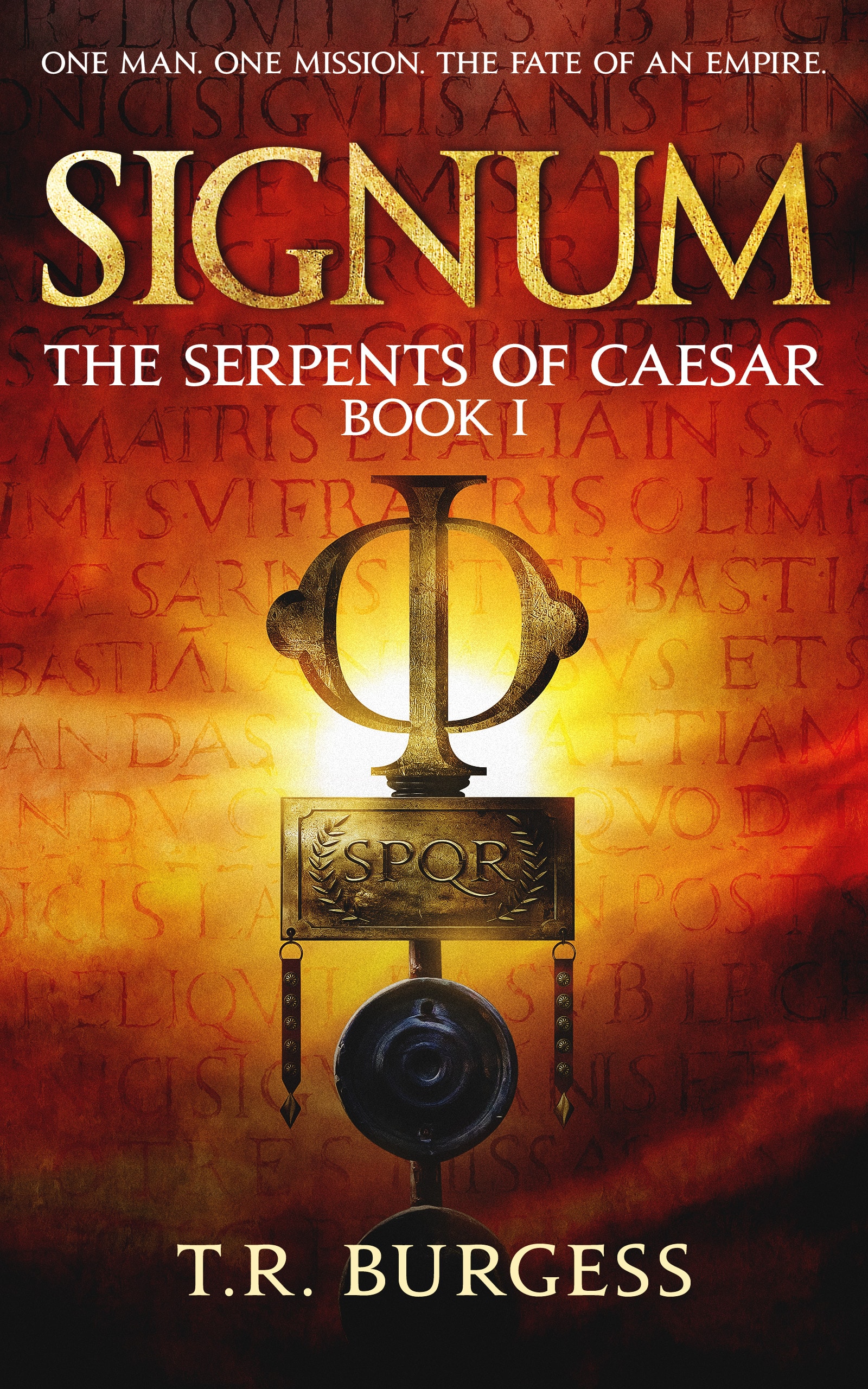 Ebook-SIGNUM-06-1