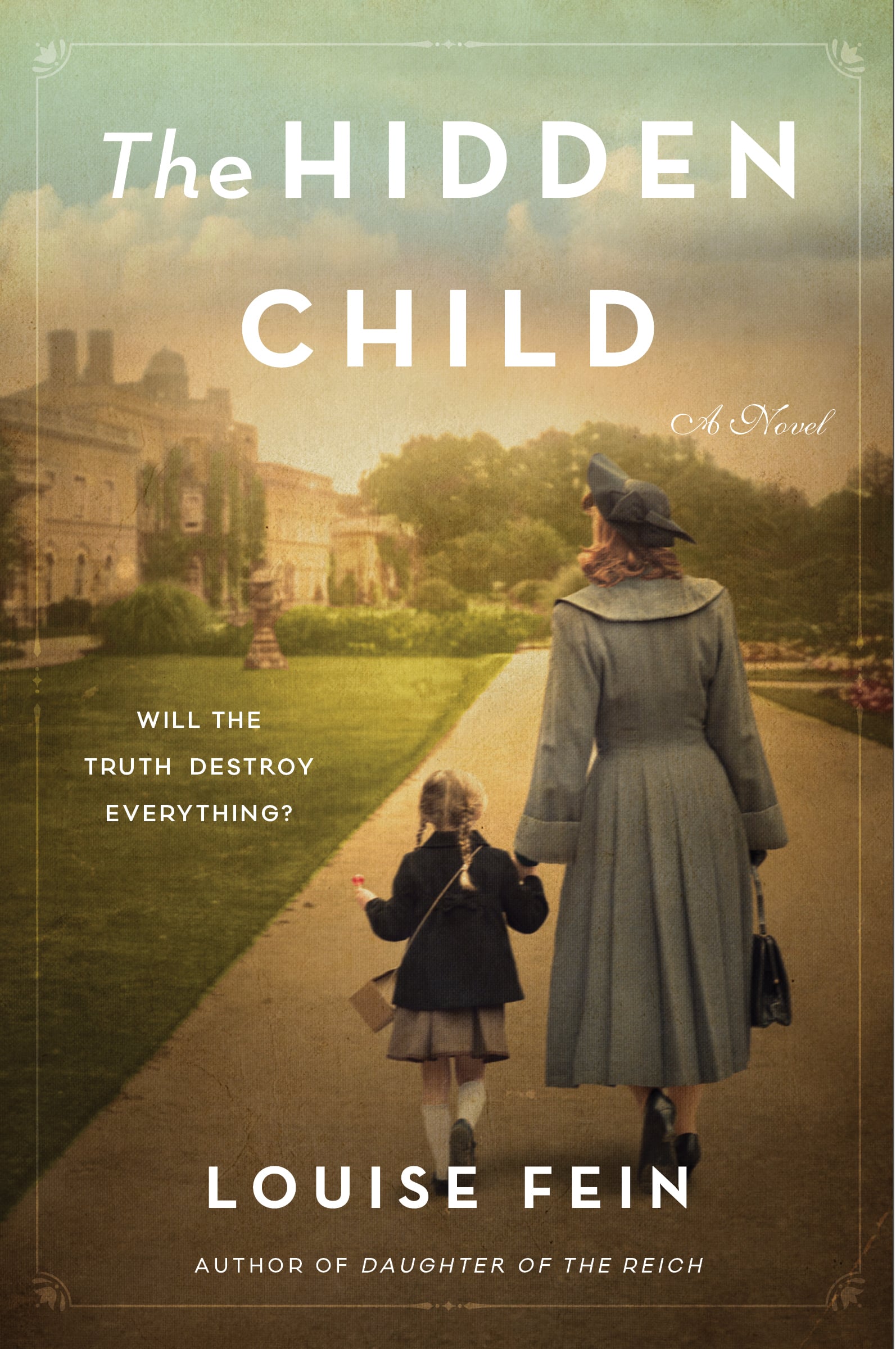 The-Hidden-Child_F