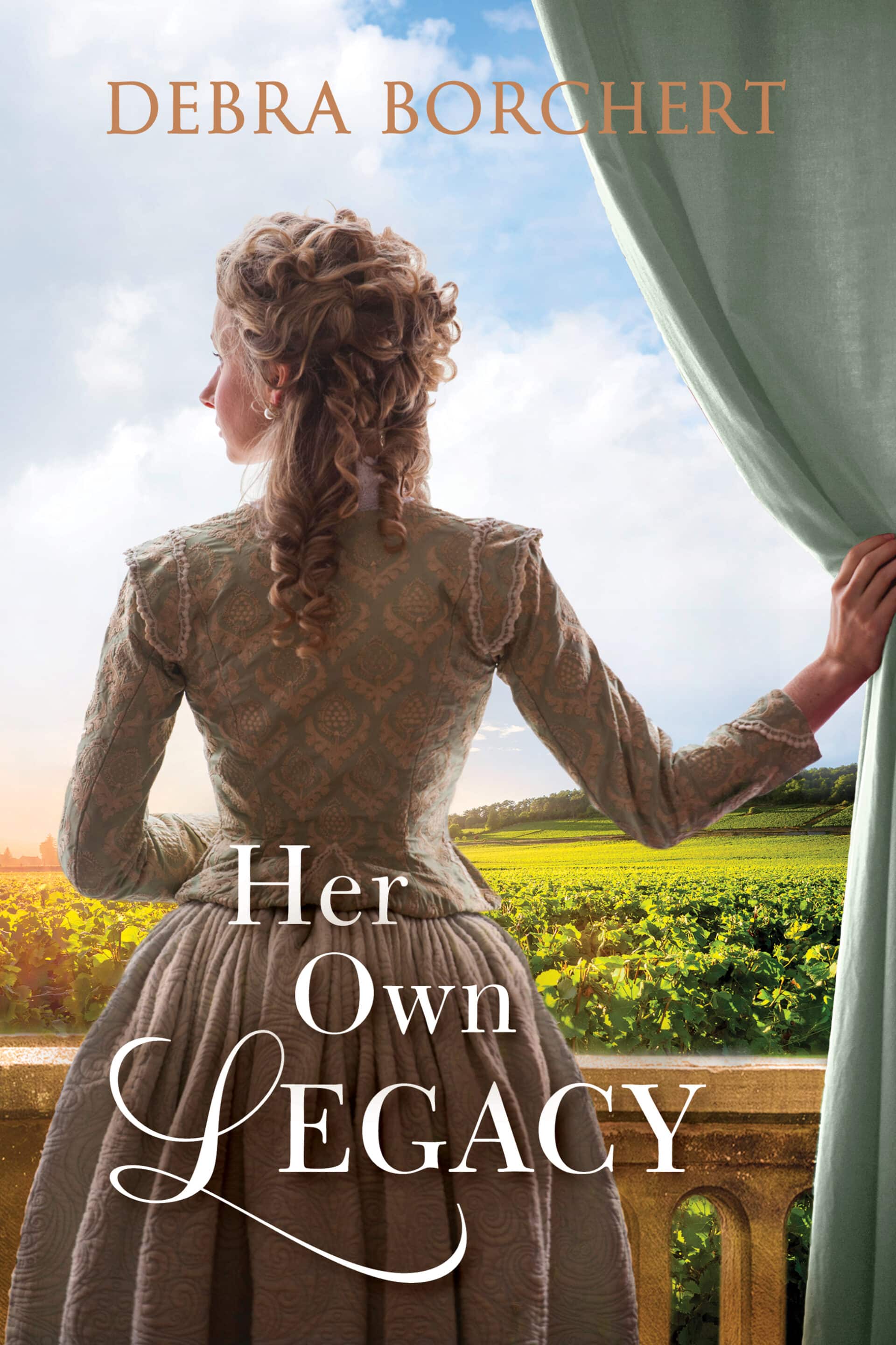 FINAL_7-19_HER_OWN_LEGACY_COVER-Ebook-scaled (1)