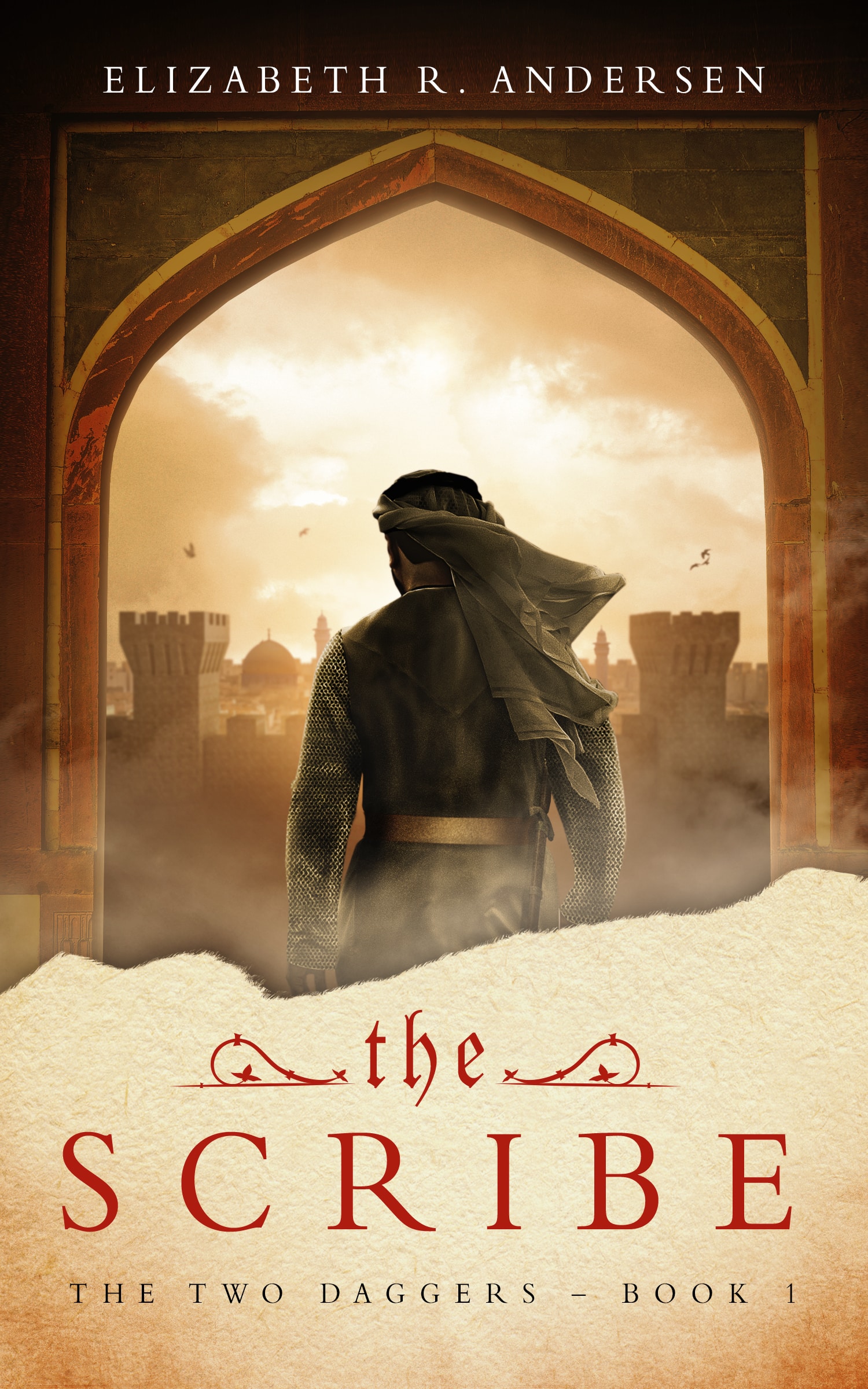 TheScribe_pb_Ebook