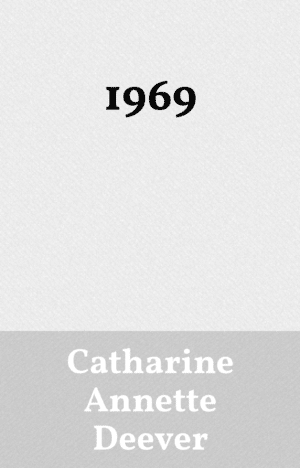 1969
