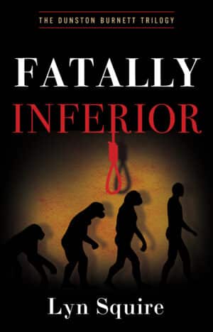 Fatally Inferior