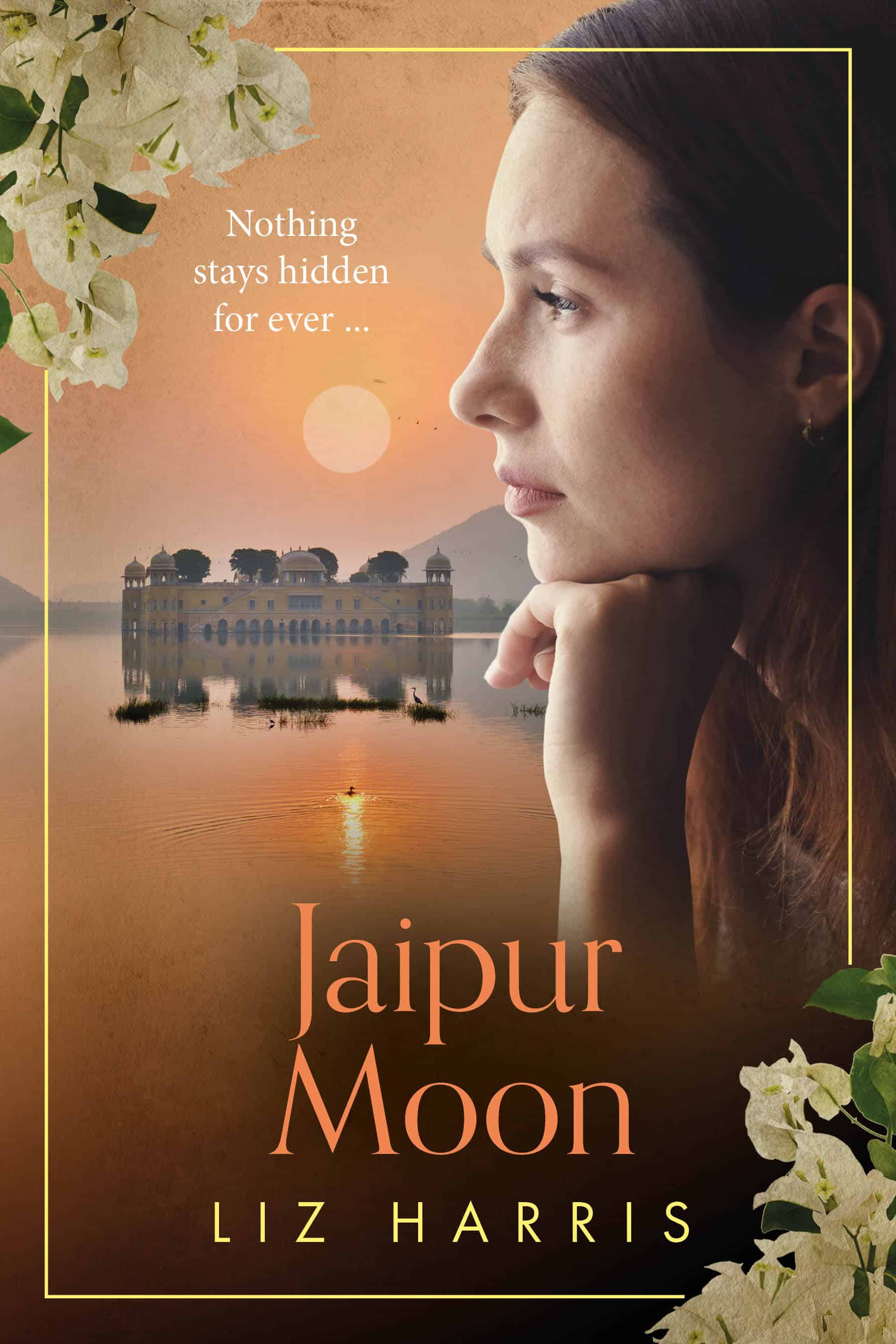 Jaipur-Moon-Cover-LARGE-EBOOK