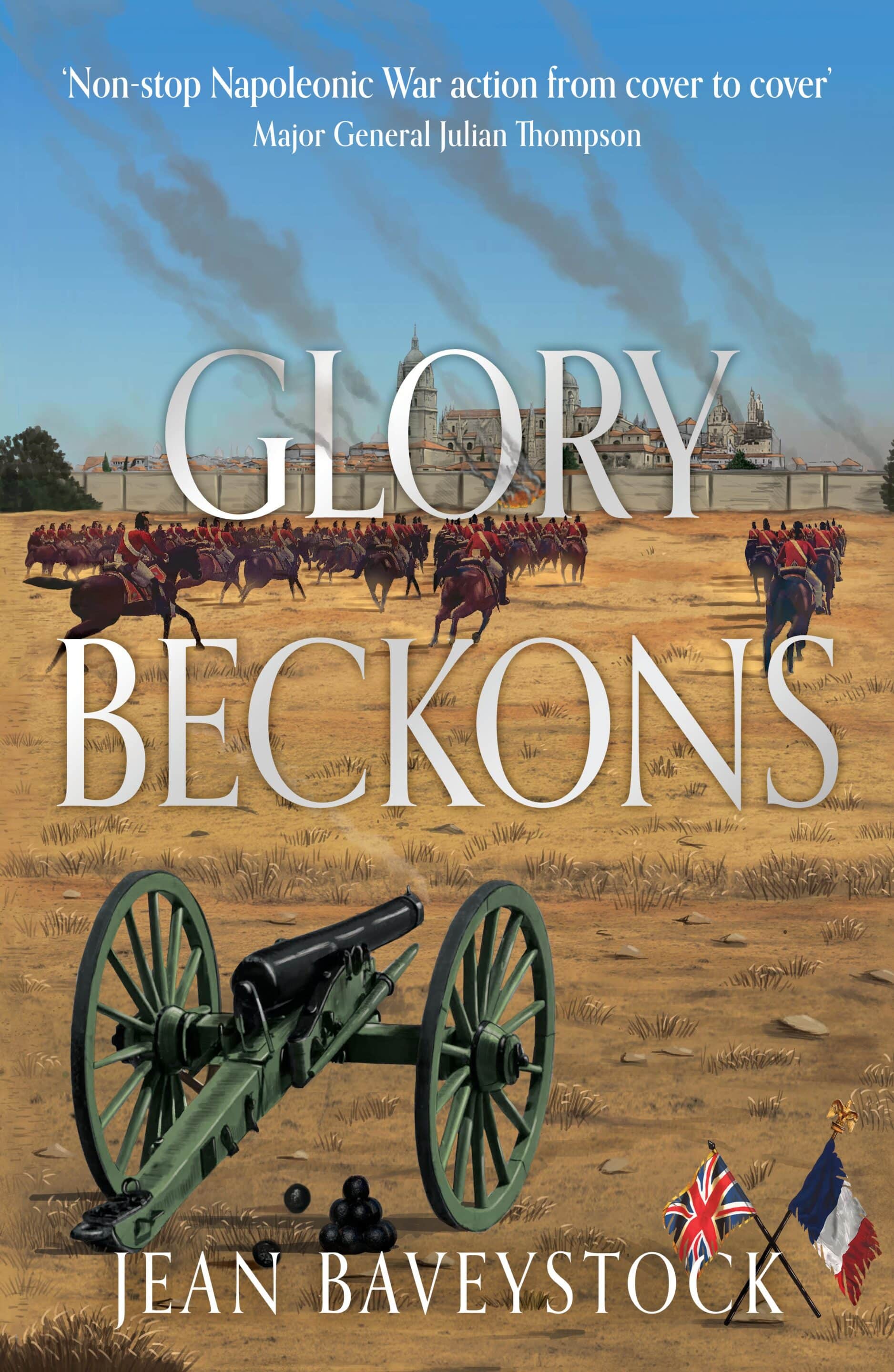 Book-cover-2-scaled