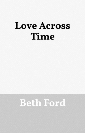 Love Across Time