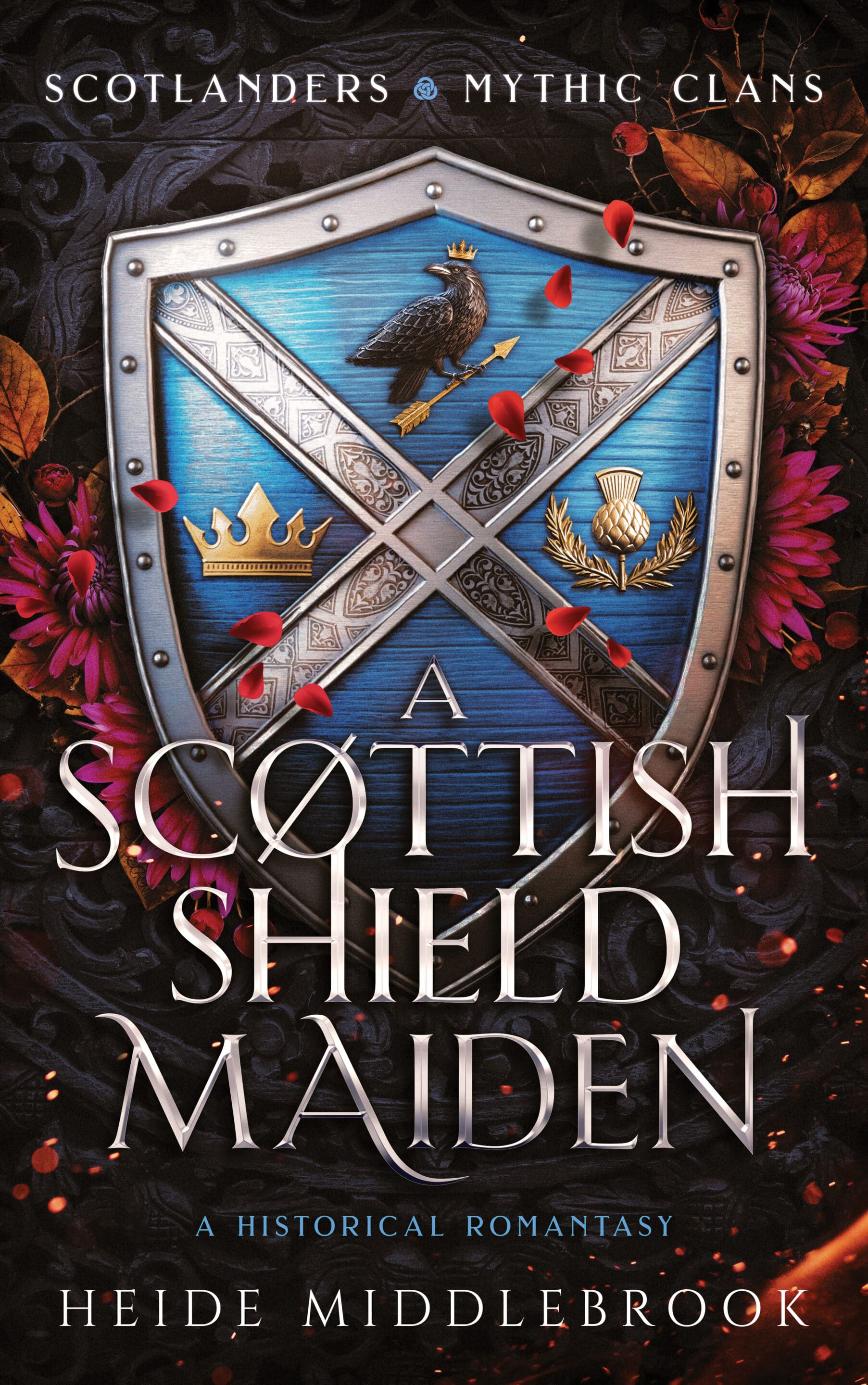 Scottish-Shield-Maiden-eBook-scaled
