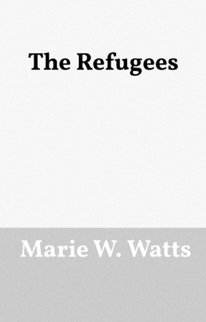 The Refugees – Family Threads
