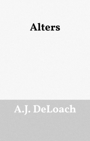 Alters