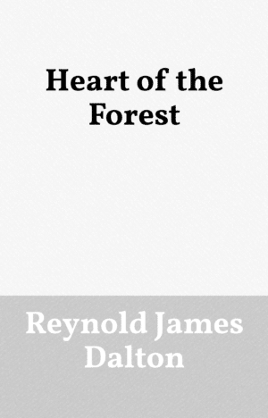 Heart of the Forest