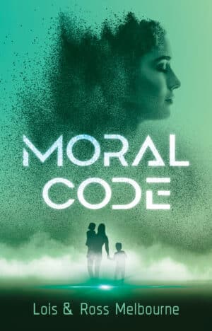 Moral Code
