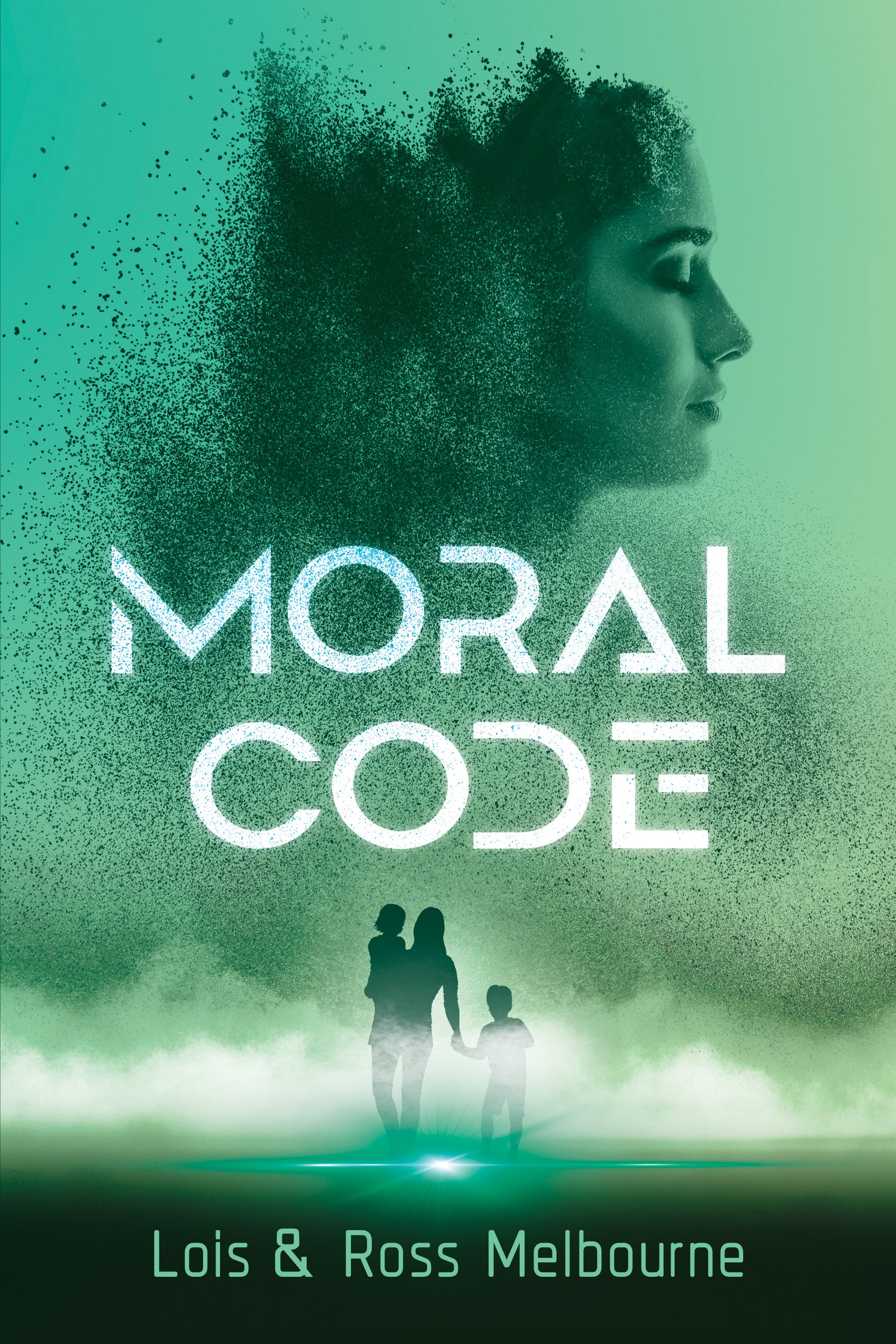 Moral-Code
