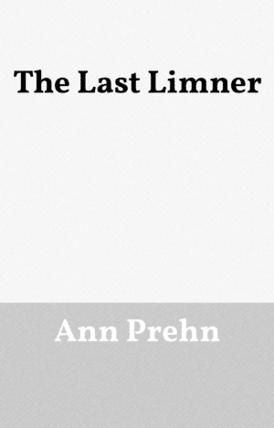 The Last Limner