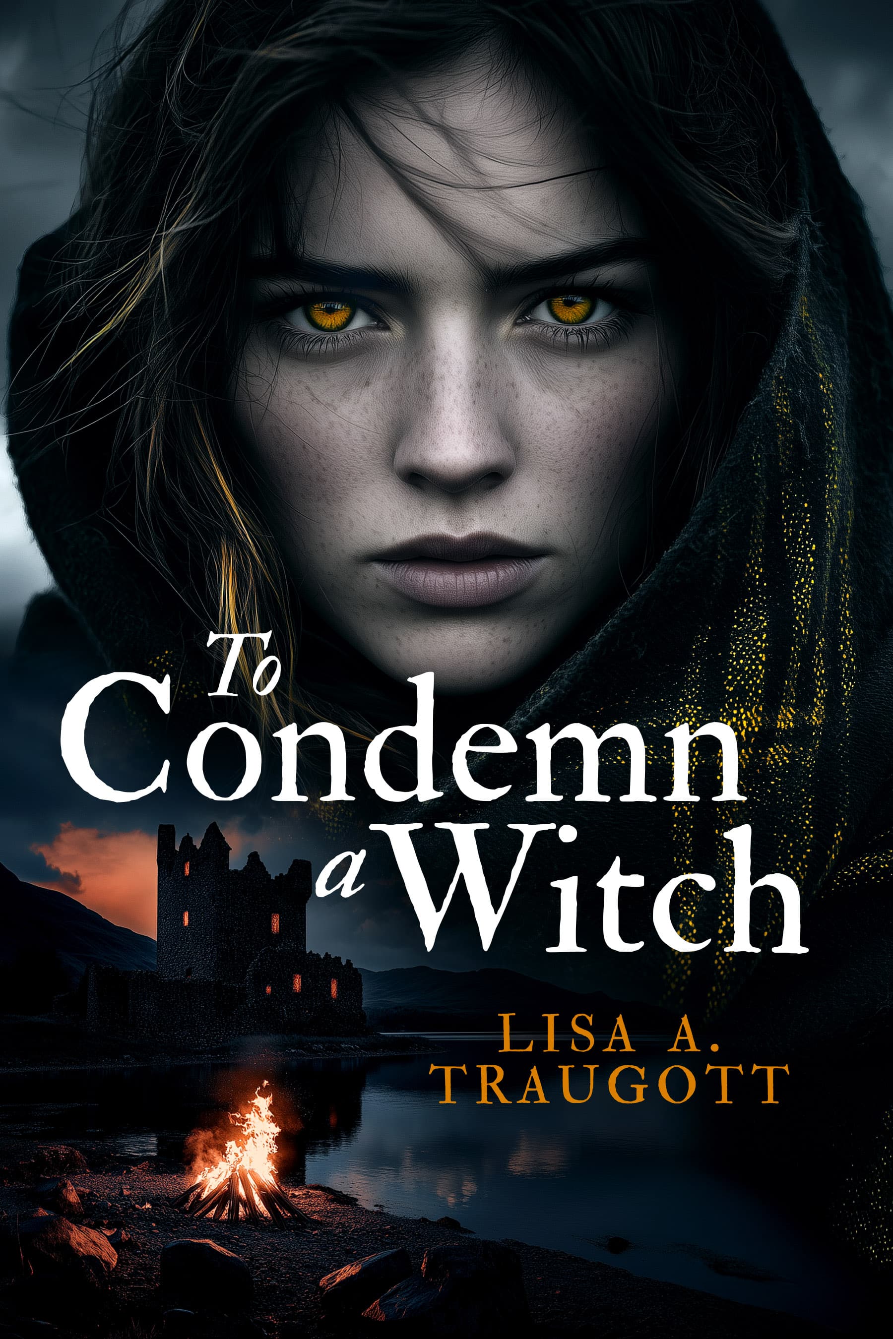 Traugott_CondemnWitch_Ebook