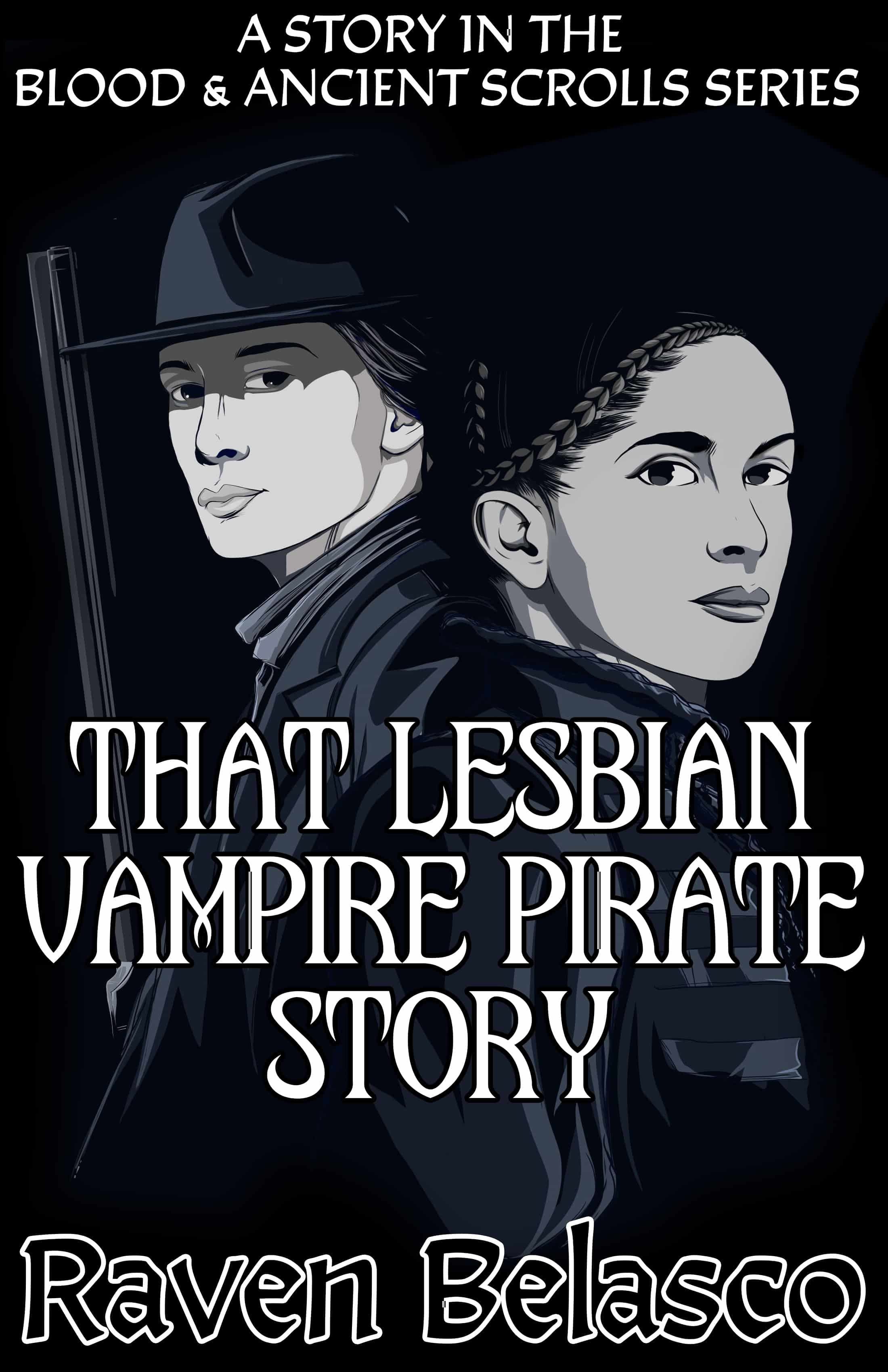 lesbianvampirepirates_cover