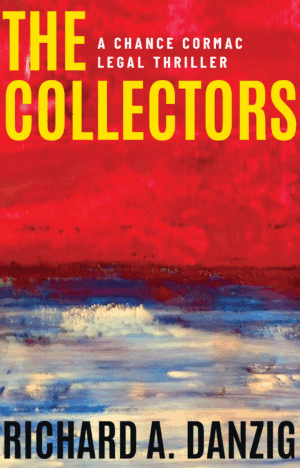 The Collectors