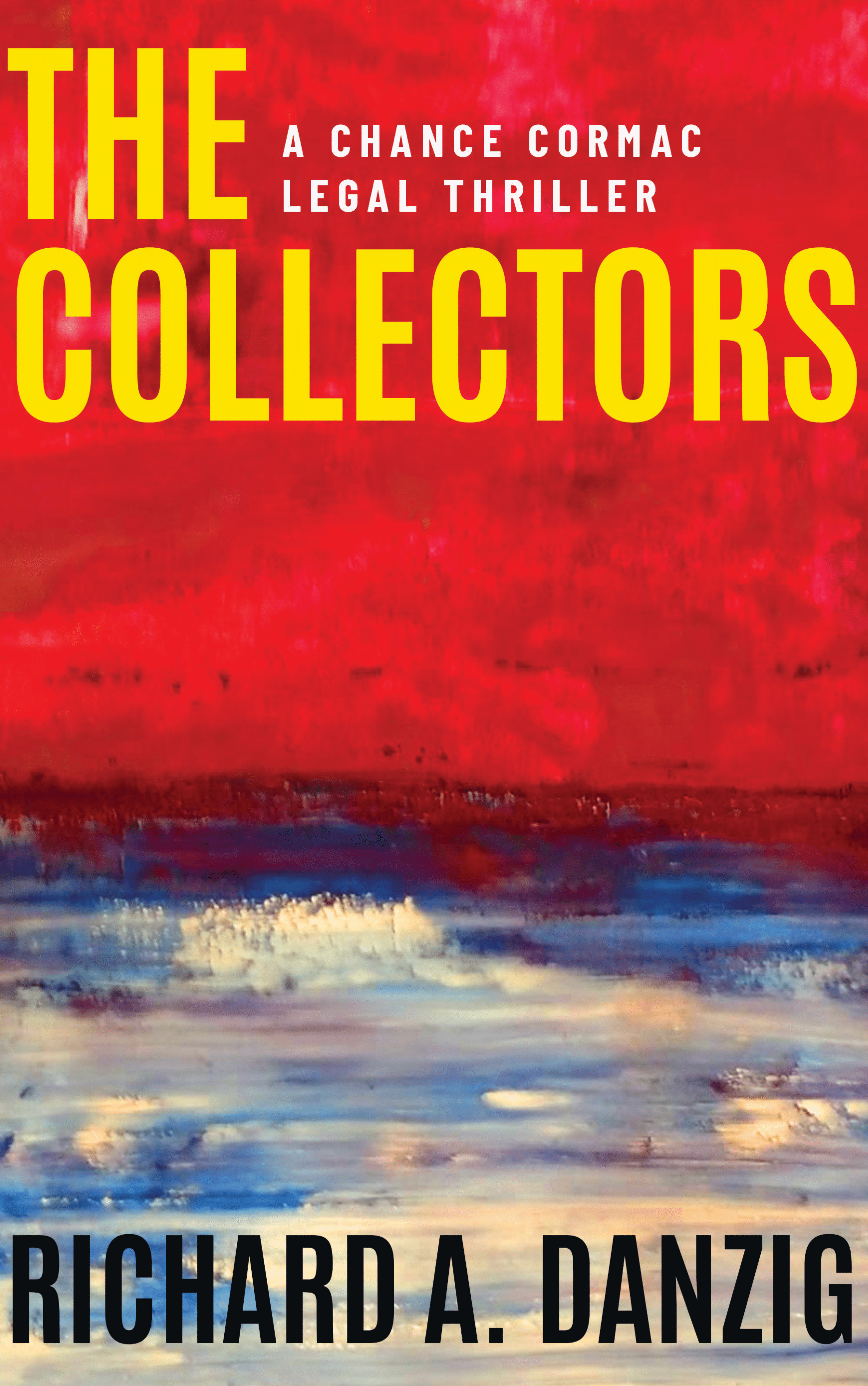 The-Collectors-png