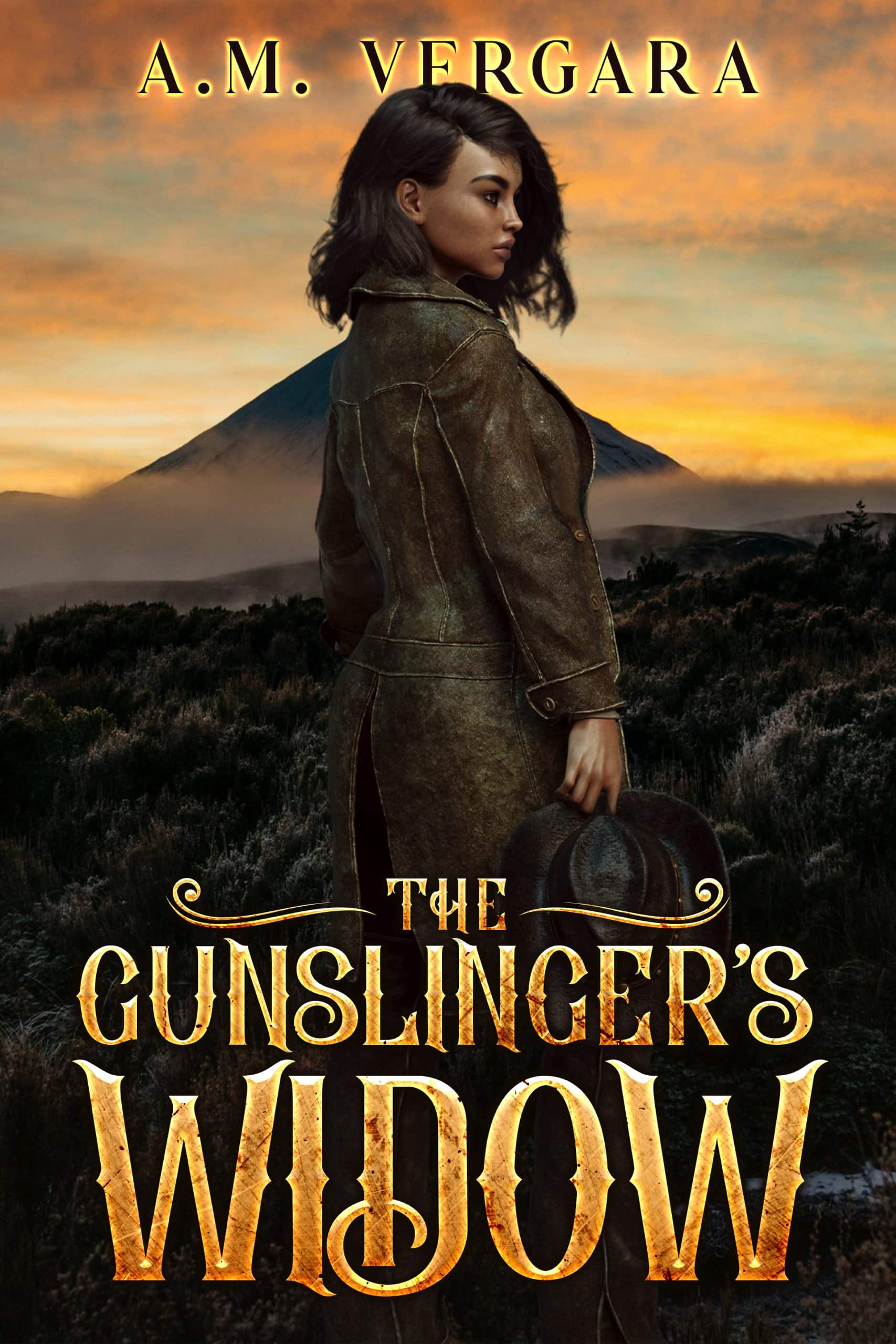 The-Gunslingers-Widow-Generic