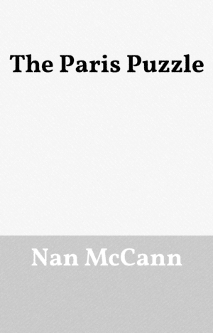The Paris Puzzle