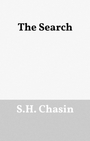 The Search