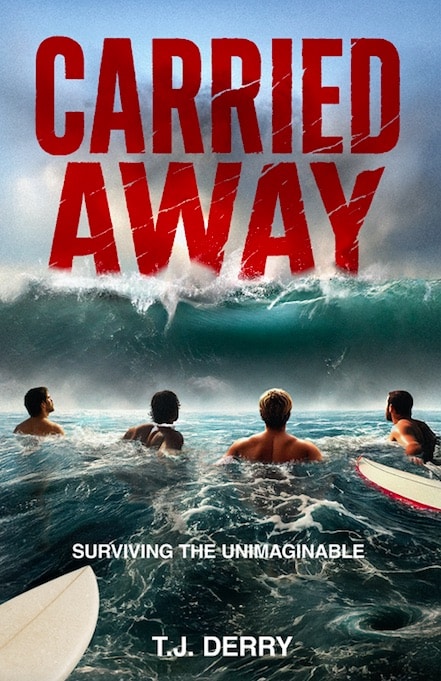 CarriedAwayCover-2