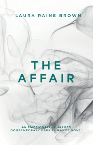 The Affair