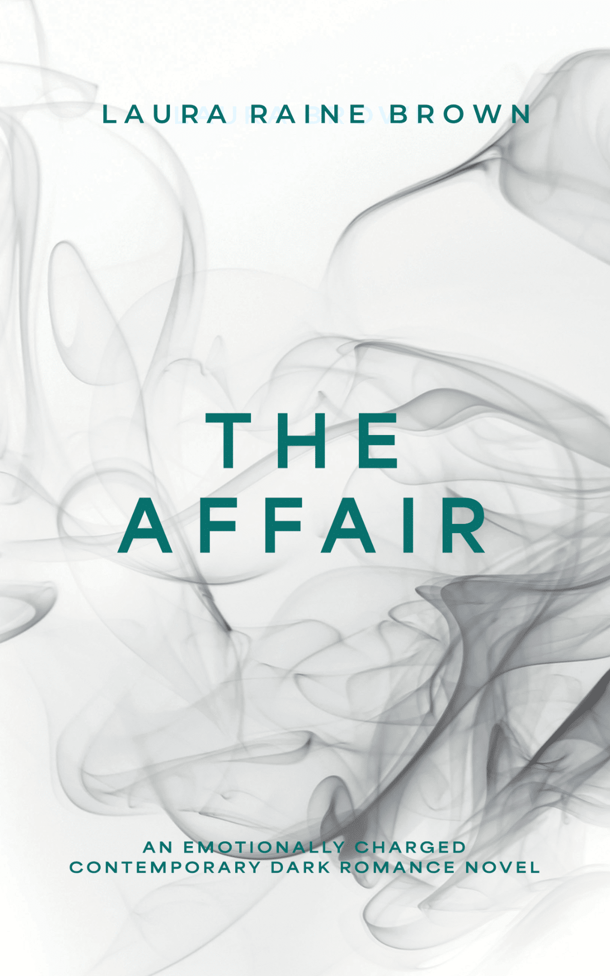 The Affair 800x500px