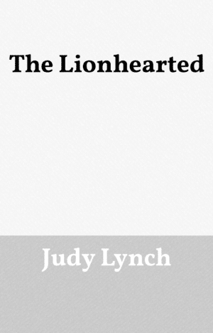 The Lionhearted