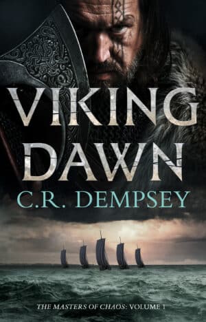 Viking Dawn