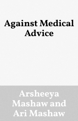 Against Medical Advice